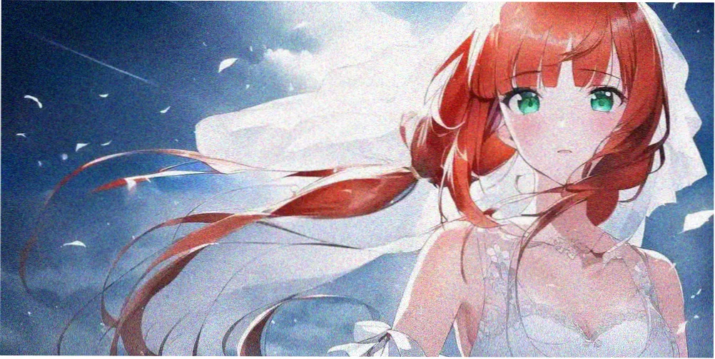 流星韩剧剧情解析氛围配图