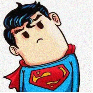 读者小桃的头像